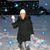 Julie Durocher Dillon's profile image