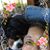 Darlene Shimizu's profile image