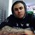Joel Rodriguez's profile image