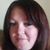 Natasha Talbert's profile image
