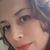 Maryellis Valmar's profile image