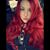 Makayla DeArmond's profile image