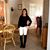 Stephanie Alexander's profile image