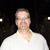 Tim McKenzie's profile image