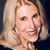 Marisa Hosmer Evancoe's profile image