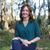 Julie McMillin's profile image