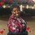Yolanda AlwaysaDarden Carson's profile image