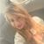 Amanda Jones's profile image