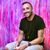 Pierce Marratto's profile image