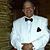 Tom Stingley's profile image