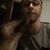 George Nellesen's profile image