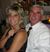 Lori Lopes's profile image