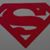 Andrew C. English's profile image