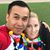 Ashlea Thach's profile image