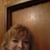 Karla Terry Keplinger's profile image