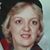 Linda Horn's profile image