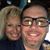 Patty DeSousa's profile image
