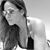 Cecilia Veronica Mendieta's profile image