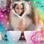 Jocelyn Alvarez's profile image