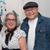 Melendre Agleham's profile image
