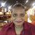 Marchia D. Boone Fudge's profile image