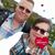 Sharon Pike's profile image