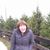 Libby Cook-Miller's profile image