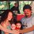 Greg Luzader's profile image