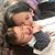 Magally Chappell Casas's profile image
