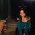 Gisselle Gomez's profile image