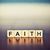 Rosa Pola's profile image
