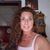 Elysia Johnson's profile image