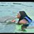KalistaJoy Guerrero's profile image