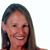 Julia Hollenbeck's profile image