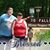 Sharon Bennett Stclair's profile image