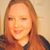 Alice Reyns's profile image