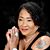 Wanda Price's profile image