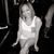 Yolanda Johnson's profile image