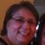 Becky Davenport's profile image