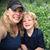 Jill Oetker Smith's profile image