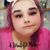 Amber Richards's profile image