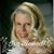 Sandra McLaurin's profile image