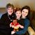 Linda Younger's profile image