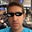 Emiliano Viscarra's profile image
