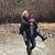Kelli Perry's profile image