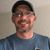 Chris Lynch's profile image