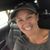 Keri Lyn Kuehl Simmons's profile image