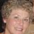 Deb Berry Hindley's profile image