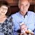 Marilyn Setzer's profile image