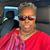 Michelle Pierce Bennett's profile image